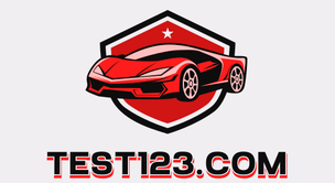 keelwisemarine.com